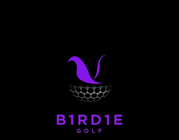 B1RD1E GOLF